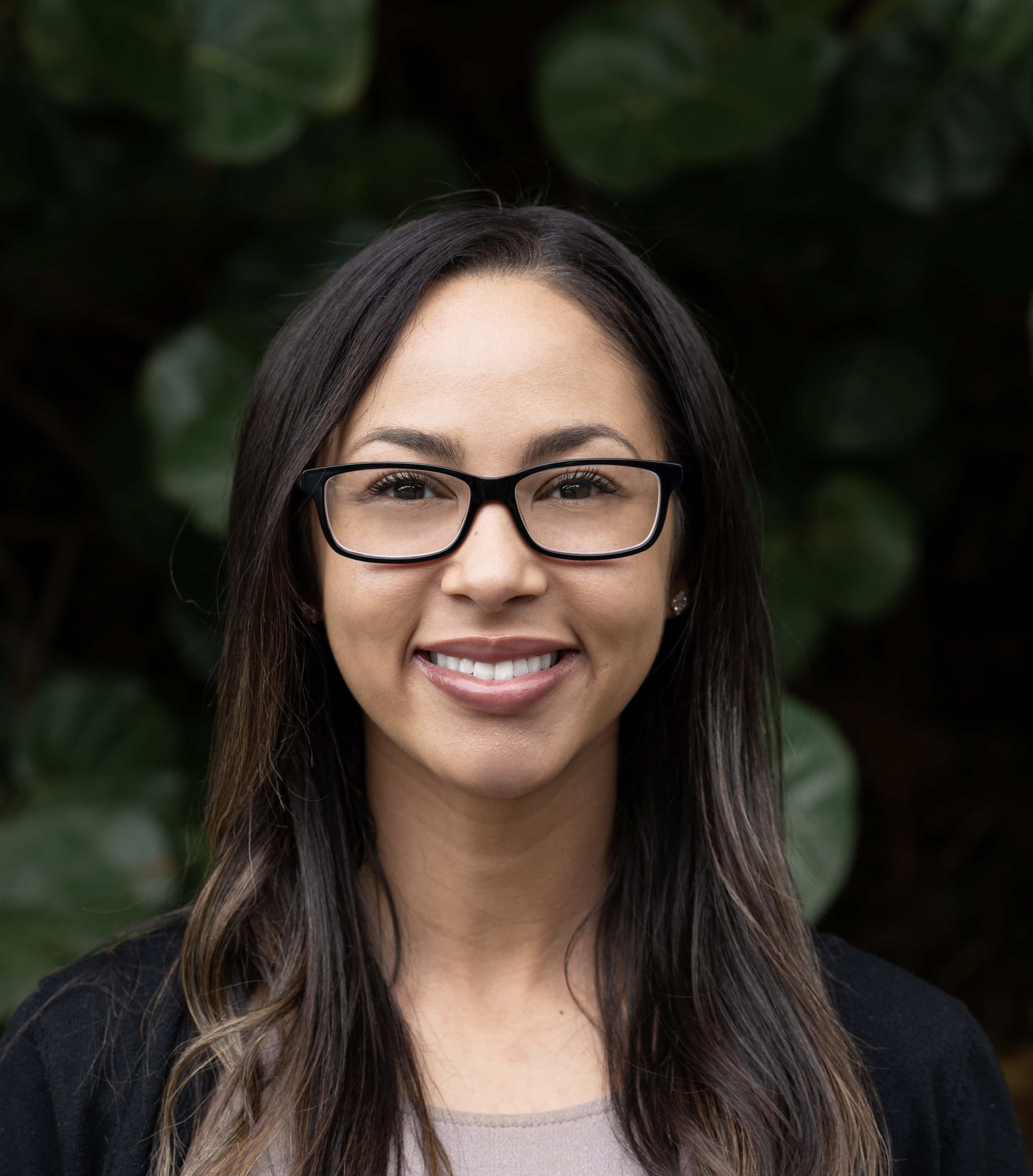 Brain Balance Coral Springs, FL Programs for Struggling Kids